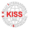 Kelly International Security Service, Inc. - Just another WordPress site